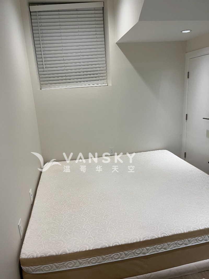 251209214249_Weixin Image_20251209212217.jpg